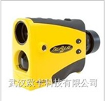 美國圖帕斯激光測距望遠(yuǎn)鏡，圖帕斯激光測距儀360B價(jià)格