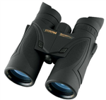 【德國進(jìn)口】視得樂望遠(yuǎn)鏡游獵者5107 Ranger10x42