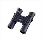 德國視得樂望遠(yuǎn)鏡5404/視得樂望遠(yuǎn)鏡10×26