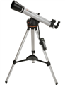 計算機自動尋星天文望遠鏡114LCM