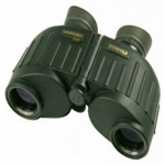 德國(guó)視得樂中國(guó)總經(jīng)銷/視得樂5161望遠(yuǎn)鏡