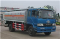 一汽柳特單橋運(yùn)油車