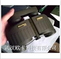 德國(guó)視得樂陸戰(zhàn)之星望遠(yuǎn)鏡5810