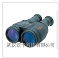 佳能穩(wěn)像儀10X30IS/佳能防抖望遠鏡 中國一級代理 正品行貨現(xiàn)
