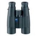 德國(guó)蔡司 望遠(yuǎn)鏡 ZEISSBT 勝利10×42T*FL ZEISS雙筒望遠(yuǎn)鏡