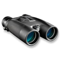 美國博士能Bushnell 雙筒變焦望遠(yuǎn)鏡 Powerview(1481640)8-16x40|東莞博士能望遠(yuǎn)鏡代理商專