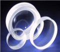 供應(yīng)雙凹透鏡/凹透鏡/透鏡/K9透鏡