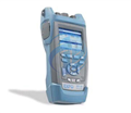 加拿大EXFO手持式OTDR AXS-100/AXS-110光時(shí)域反射儀價(jià)格進(jìn)口測(cè)試儀價(jià)格
