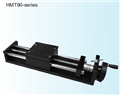 供應(yīng)匠星單軸手動線性平移臺HMT90-50