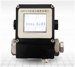 在線式污染度檢測儀， 在線顆粒度檢測儀， 在線顆粒度測試儀