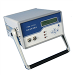 腐蝕速度測量儀， 瞬時腐蝕速度分析儀，在線腐蝕速度檢測儀