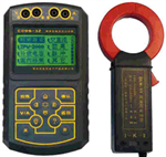 移頻在線測試記錄表 ，在線測試記錄儀， 移頻在線測試儀