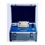 自動水質(zhì)采樣器， 便攜式混合水樣采取器， 污水采樣器