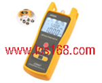光功率計 ，手持式光功率計
