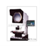 供應(yīng)數(shù)字投影儀的相關(guān)價(jià)格，生產(chǎn)車間型投影儀