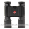 武漢實體店望遠鏡 徠卡 TRINOVID 10X25 BCA 便攜袖珍雙筒望遠鏡