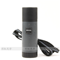 ZEISS 蔡司 6X18 T* Mono 袖珍單筒望遠鏡 微距鏡 武漢實體店