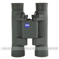 武漢實體店 ZEISS 蔡司 Conquest 征服者10X25 T* 望遠(yuǎn)鏡