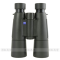 武漢實體店 正品蔡司 ZEISS 征服者 Conquest 8X50 T望遠(yuǎn)鏡