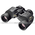 武漢實體店 正品尼康NIKON 閱野 SX 7X35 CF 防水高清雙筒望遠(yuǎn)鏡