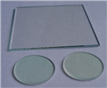 紫外截止濾光片，光催化用鏡片