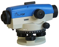 一級代理 蘇州一光NAL124自動安平水準(zhǔn)儀 24倍水平儀