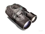 經(jīng)典博士能夜視儀260542，單目紅外夜視儀