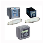 HACH P33變送器，哈希P33A1NN變送器怎么樣