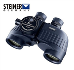 電力專用巡視望遠鏡，視得樂望遠鏡7655價格，視得樂中國總代理