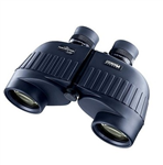 視得樂望遠鏡7635/航海系列領(lǐng)航者7x50/視得樂一級代理