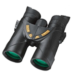 浙江視得樂望遠鏡專賣店 視得樂望遠鏡5896價格，視得樂中國總代理