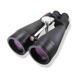 美國正品星特朗望遠鏡Skymaster20x80/71018價格 詳細技術參數(shù)