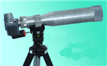 數(shù)碼測煙望遠鏡 煙氣測量望遠鏡 煙氣黑度監(jiān)測儀 數(shù)碼煙氣測量儀