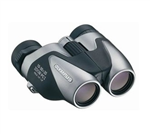 上海 奧林巴斯10-30x25 ZOOM PCI望遠(yuǎn)鏡價格