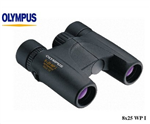 武漢 奧林巴斯望遠(yuǎn)鏡8x25 WPI價格 奧林巴斯總代理