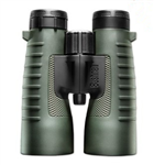 美國博士能bushnell獎杯大富豪12x50超高清望遠(yuǎn)鏡