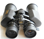 美國博士能經(jīng)典系列10x50高清防水防霧120150 正品行貨