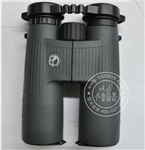 美國原裝進(jìn)口望遠(yuǎn)鏡 博士能221042望遠(yuǎn)鏡優(yōu)惠促銷中 博士能中國總代