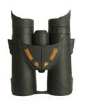 德國進口視得樂5896價格，視得樂望遠鏡中國一級代理，視得樂望遠鏡詳細技術(shù)參數(shù)