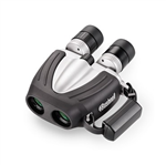 美國博士能防抖望遠(yuǎn)鏡 博士能穩(wěn)像儀10x35價(jià)格