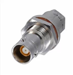 三軸母轉(zhuǎn)三軸母可夾板，用于密閉真空轉(zhuǎn)接頭