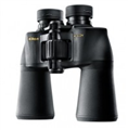 尼康A(chǔ)211 10X50雙筒望遠鏡重慶望遠鏡專賣店