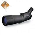 美國Bushnell博士能 觀鳥望遠(yuǎn)鏡 傳奇系列20-60X80 786081ED 超高清