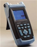 手持光時(shí)域反射儀