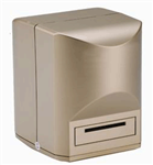 北信牌 金標(biāo)讀數(shù)儀 金標(biāo)試紙檢測(cè)儀 瘦肉精檢測(cè)分析儀 金標(biāo)試紙測(cè)定儀