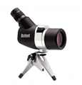 美國博士能單筒觀鳥望遠(yuǎn)鏡15-45X50 小巧型高清單筒望遠(yuǎn)鏡帶鋁箱*東莞單筒望遠(yuǎn)鏡專賣