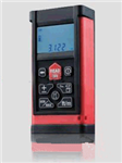 北信牌激光測(cè)距儀 激光相位測(cè)量?jī)x 激光距離檢測(cè)儀