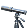 FA-SC8010數(shù)碼測(cè)煙望遠(yuǎn)鏡/林格曼測(cè)煙望遠(yuǎn)鏡