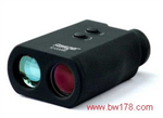 鐳仕奇激光測距儀 測距望遠(yuǎn)鏡
