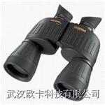 德國 STEINER視得樂 7125自動聚焦7×30 雙筒望遠鏡